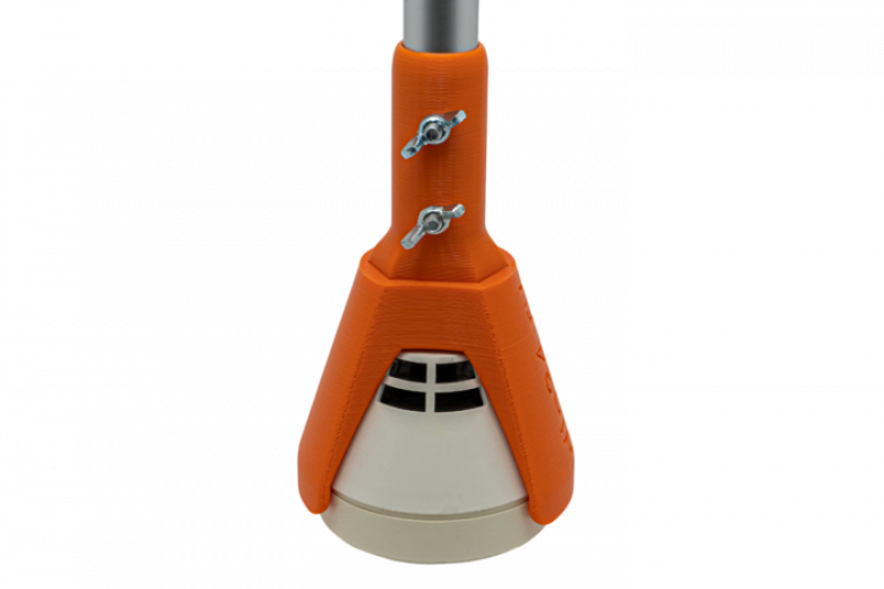 Съемник для пожарных датчиков Esser by Honeywell SCUESSER2 ТехноИмпульс