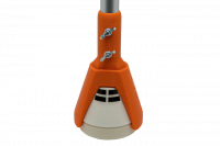 Съемник для пожарных датчиков Esser by Honeywell SCUESSER2 ТехноИмпульс