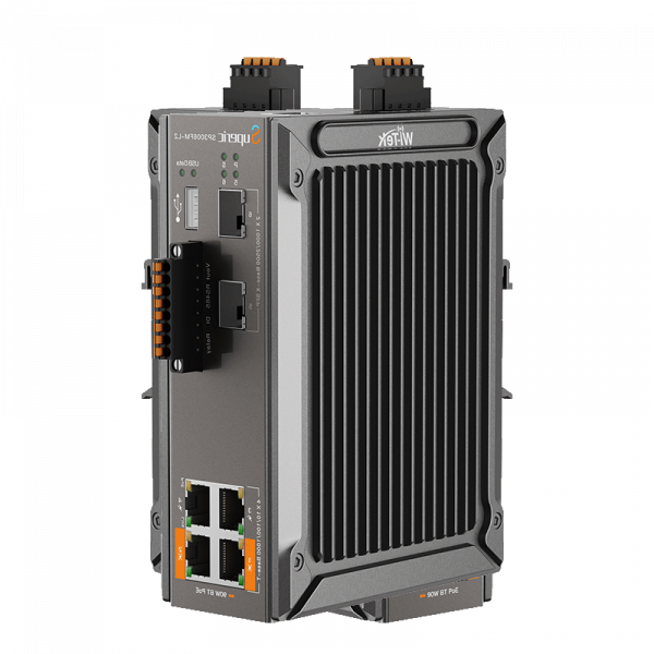 Wi-Tek Superic SP3006FM-L2 v3 ТехноИмпульс