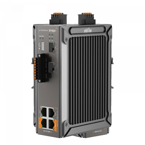 Wi-Tek Superic SP3006FM-L2 v3 ТехноИмпульс