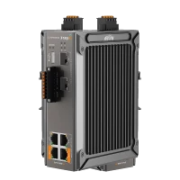 Wi-Tek Superic SP3006FM-L2 v3 ТехноИмпульс