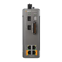 Wi-Tek Superic SP3006FM-L2 v3 ТехноИмпульс