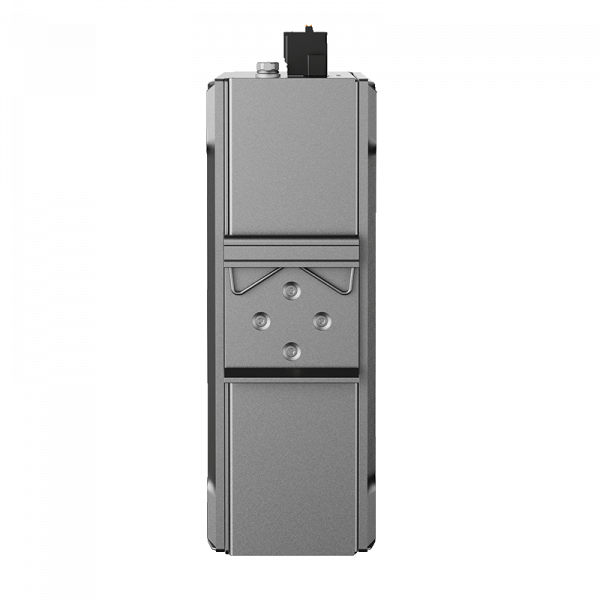 Wi-Tek Superic SP3006FM-L2 v3 ТехноИмпульс
