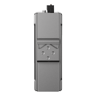 Wi-Tek Superic SP3006FM-L2 v3 ТехноИмпульс