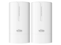 Wi-Tek WI-CPE110-KIT V2 ТехноИмпульс