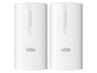 Wi-Tek WI-CPE110-KIT V2 ТехноИмпульс