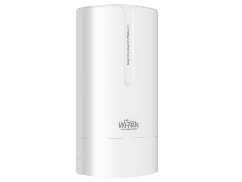 Wi-Tek WI-CPE110-KIT V2 ТехноИмпульс