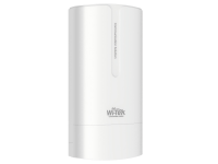Wi-Tek WI-CPE110-KIT V2 ТехноИмпульс