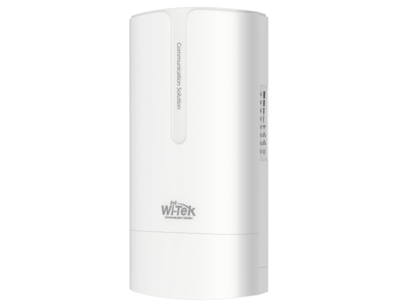Wi-Tek WI-CPE110-KIT V2 ТехноИмпульс
