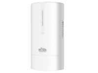 Wi-Tek WI-CPE110-KIT V2 ТехноИмпульс