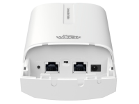 Wi-Tek WI-CPE110-KIT V2 ТехноИмпульс