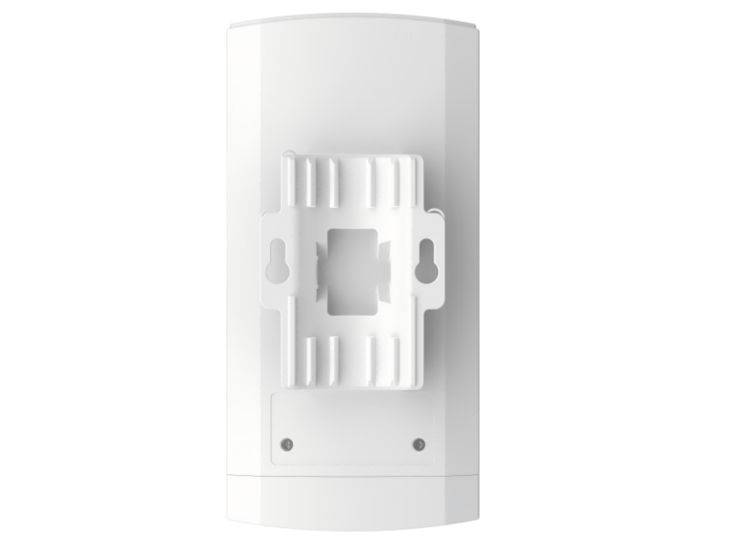 Wi-Tek WI-CPE110-KIT V2 ТехноИмпульс
