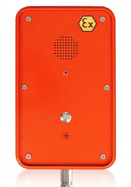 J&R JREX106-A04-SIP ТехноИмпульс