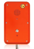 J&R JREX106-A04-SIP ТехноИмпульс