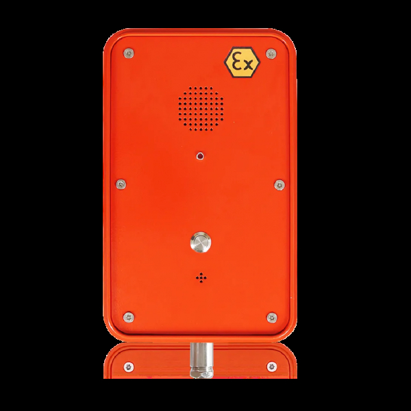 J&R JREX106-A04 ТехноИмпульс