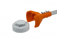 Съемник для пожарных датчиков ETS ИП 212-99 SCUETS ТехноИмпульс