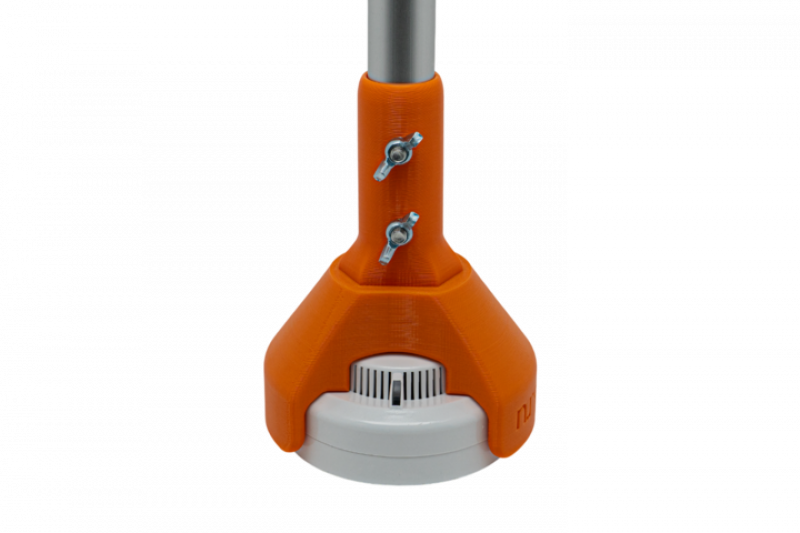 Съемник для пожарных датчиков ETS ИП 212-99 SCUETS ТехноИмпульс