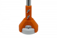 Съемник для пожарных датчиков ETS ИП 212-99 SCUETS ТехноИмпульс