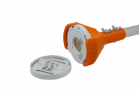 Съемник для пожарных датчиков ETS ИП 212-99 SCUETS ТехноИмпульс