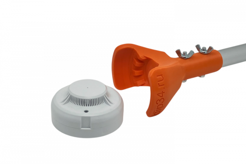 Съемник для пожарных датчиков Гранд МАГИСТР-ИПД SCUGRAND ТехноИмпульс