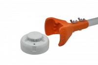 Съемник для пожарных датчиков Гранд МАГИСТР-ИПД SCUGRAND ТехноИмпульс