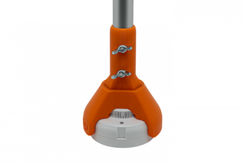 Съемник для пожарных датчиков Гранд МАГИСТР-ИПД SCUGRAND ТехноИмпульс