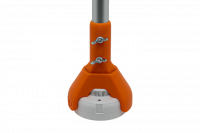 Съемник для пожарных датчиков Гранд МАГИСТР-ИПД SCUGRAND ТехноИмпульс