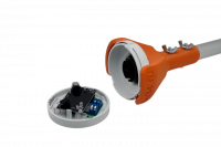 Съемник для пожарных датчиков Гранд МАГИСТР-ИПД SCUGRAND ТехноИмпульс