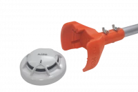 Съемник для пожарных датчиков GST SCUGST ТехноИмпульс