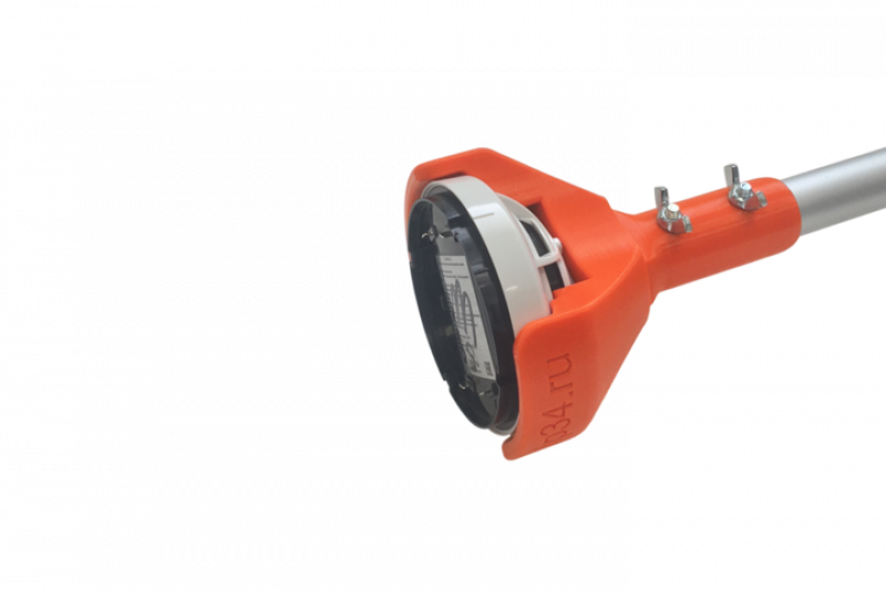 Съемник для пожарных датчиков GST SCUGST ТехноИмпульс