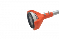 Съемник для пожарных датчиков GST SCUGST ТехноИмпульс