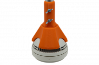 Съемник для пожарных датчиков Schrack-Seconet SSD SCUHOLD ТехноИмпульс