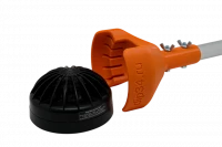 Съемник для пожарных датчиков Риэлта взрывозащищенные SCUiptex ТехноИмпульс