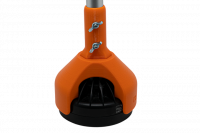 Съемник для пожарных датчиков Риэлта взрывозащищенные SCUiptex ТехноИмпульс