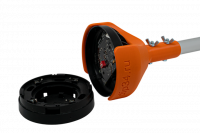 Съемник для пожарных датчиков Риэлта взрывозащищенные SCUiptex ТехноИмпульс