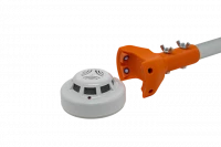 Съемник для пожарных датчиков Кадет-М SCUKADET ТехноИмпульс