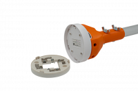 Съемник для пожарных датчиков Кадет-М SCUKADET ТехноИмпульс