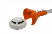 Съемник для пожарных датчиков MAXLOGIC mavili SCUMAXLOGIC ТехноИмпульс