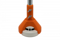 Съемник для пожарных датчиков MAXLOGIC mavili SCUMAXLOGIC ТехноИмпульс