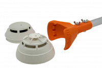 Съемник для пожарных датчиков SIEMENS CerberusPRO SCUOP720 ТехноИмпульс