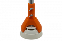 Съемник для пожарных датчиков SIEMENS CerberusPRO SCUOP720 ТехноИмпульс