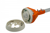 Съемник для пожарных датчиков SIEMENS CerberusPRO SCUOP720 ТехноИмпульс