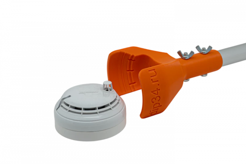 Съемник для пожарных датчиков RUBEZH прот. R3 SCUR3 ТехноИмпульс