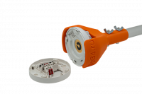 Съемник для пожарных датчиков RUBEZH прот. R3 SCUR3 ТехноИмпульс