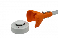 Съемник для пожарных датчиков REVOLANT Бирюза SCUrf03 ТехноИмпульс