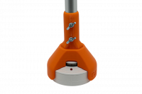 Съемник для пожарных датчиков REVOLANT Бирюза SCUrf03 ТехноИмпульс