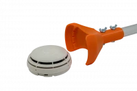 Съемник для пожарных датчиков SIMPLEX 4098-9714 SCUSIMPLEX ТехноИмпульс