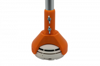 Съемник для пожарных датчиков SIMPLEX 4098-9714 SCUSIMPLEX ТехноИмпульс