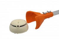 Съемник для пожарных датчиков SIEMENS Sinteso SCUSinteso ТехноИмпульс