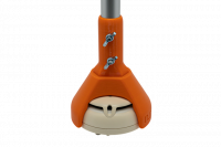 Съемник для пожарных датчиков SIEMENS Sinteso SCUSinteso ТехноИмпульс